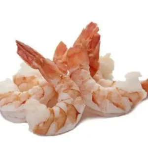 Gambón pelado gordo