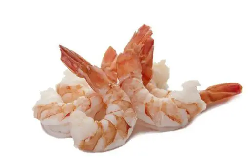 Gambón pelado gordo