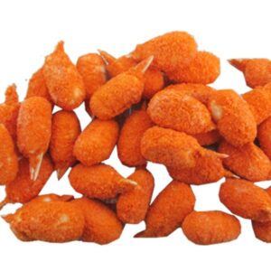 Muslitas