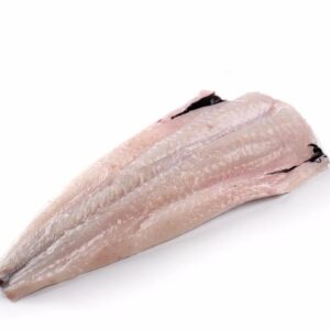 Pescadilla de ración