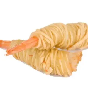 Hilo de patata