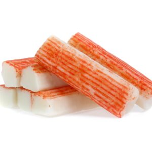 Palitos